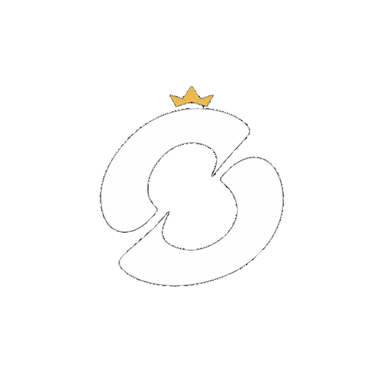 Logo Outdo